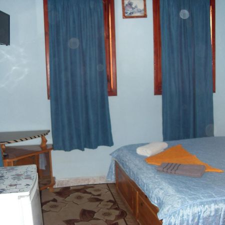 Guest House Rimski Most Melnik  Zewnętrze zdjęcie