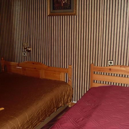 Guest House Rimski Most Melnik  Zewnętrze zdjęcie