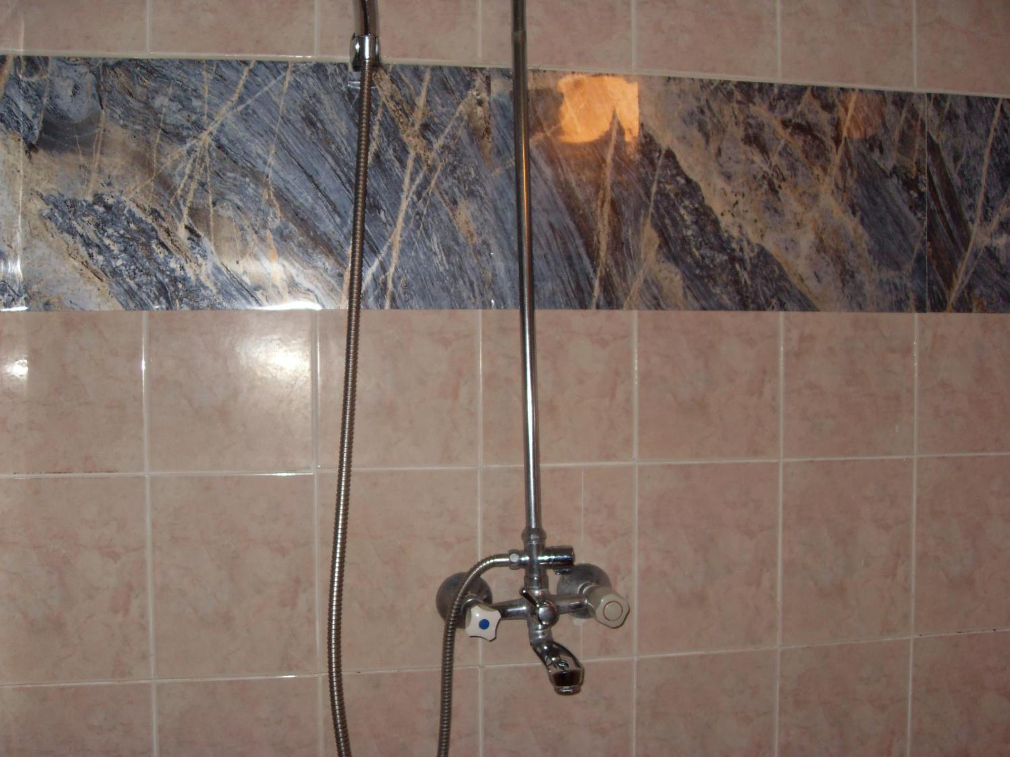 Guest House Rimski Most Melnik  Zewnętrze zdjęcie