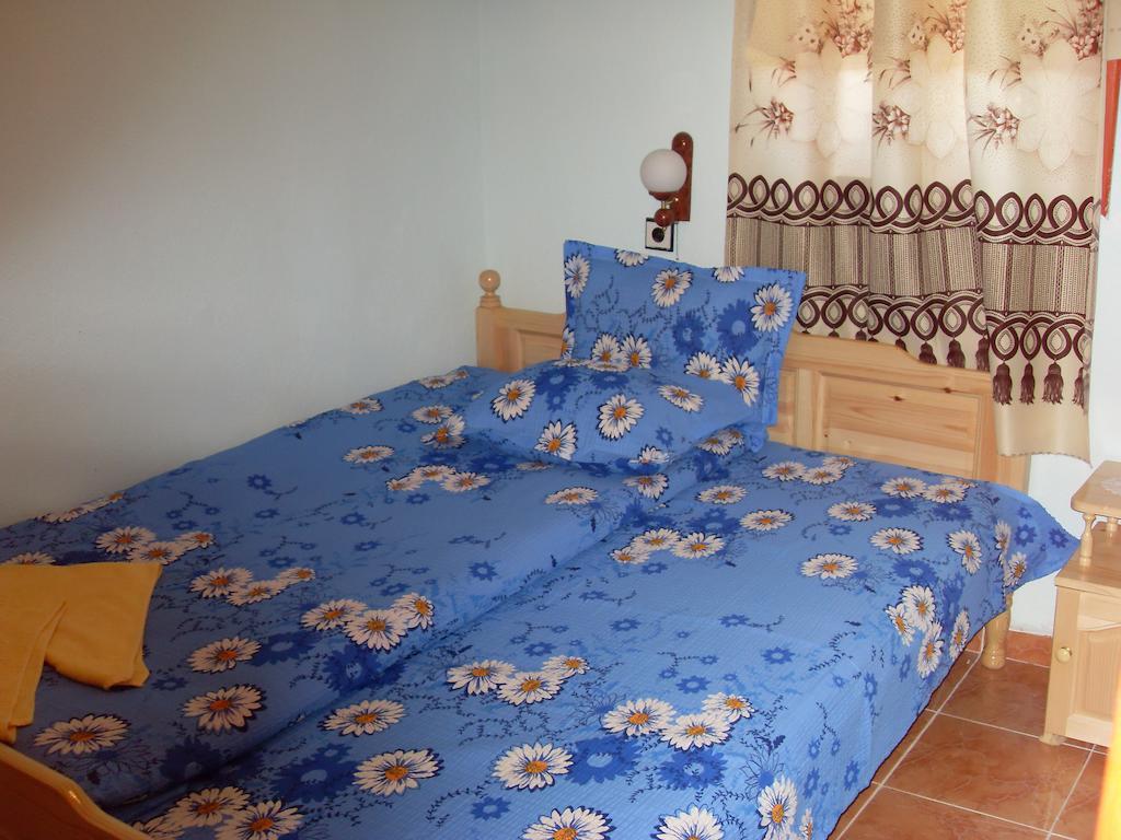 Guest House Rimski Most Melnik  Pokój zdjęcie